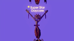 Sundrop Daycare`daycre`superstar Daycare