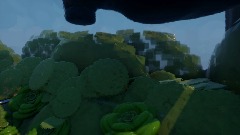 (Game)#15 Burger King Foot Lettuce