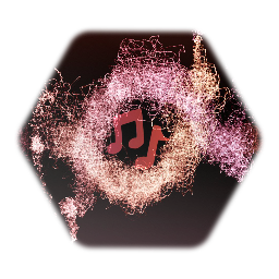 Bo Burnham - Bezos I