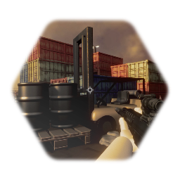 COD