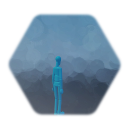 La mia creazione - 15/09/2023wxcv