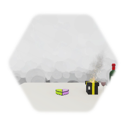 Regalillos de San Valentín