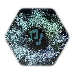 'dumb wedding i don't wanna attend'