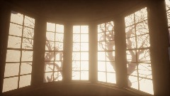 A screenshot taken in Dreams. 3 of 4.