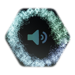 Joining a full party on PSN (LOUD)