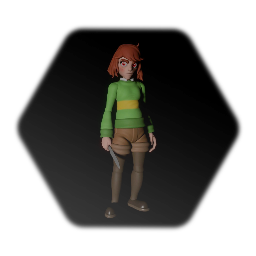 Chara