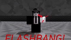 A screenshot taken in Dreams. 1 of 4.