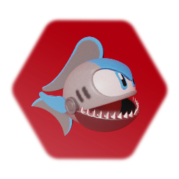 <uichallengeprogressthree> Slicer