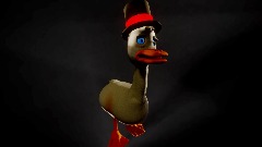 A screenshot taken in Dreams. 6 of 29.