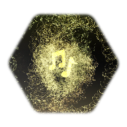 Ritmut's Favorites of the Dreamerverse