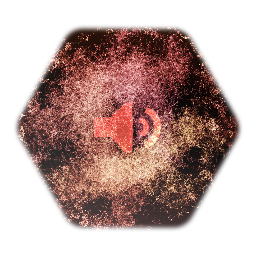 Japanese Sound Effects　日本の環境音