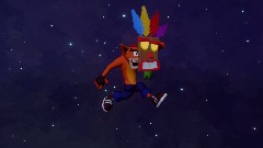 A screenshot taken in Dreams. 1 of 29.