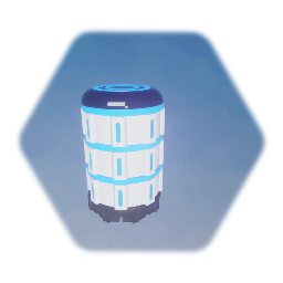 Elements of w/e 25Jul 21