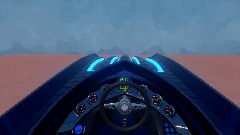 A screenshot taken in Dreams. 12 of 14.