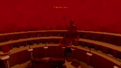 A screenshot taken in Dreams. 30 of 30.