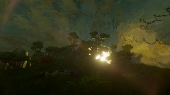 Forest of Hurt (Lo-Fi Remix)