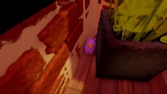 A screenshot taken in Dreams. 4 of 27.