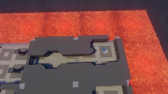 Remix de Dungeon Crawler : Jouer & modifier 1gg