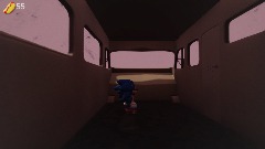 A screenshot taken in Dreams. 8 of 9.