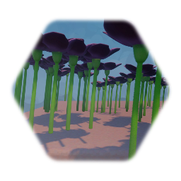 My Creation - 3/24/2020