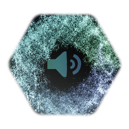 every song i made/remixed/collabed on