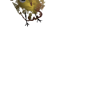 sauroneye5250