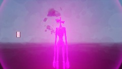 A screenshot taken in Dreams. 1 of 7.