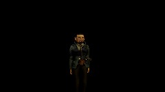 A screenshot taken in Dreams. 2 of 5.