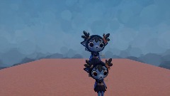 Remix of Remix of My Creation - 5/12/2020