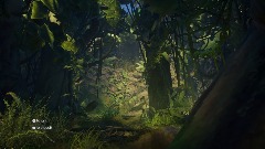 A screenshot taken in Dreams. 10 of 26.