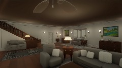 A screenshot taken in Dreams. 3 of 7.