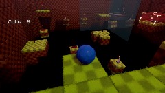 A screenshot taken in Dreams. 4 of 4.