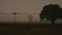 A screenshot taken in Dreams. 9 of 20.