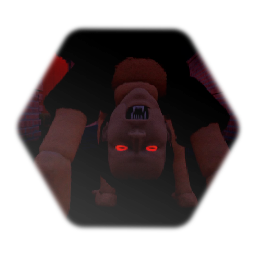 Abomination