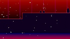 A screenshot taken in Dreams. 14 of 27.