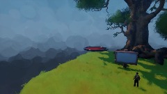 Remix of The last man on earth Part2