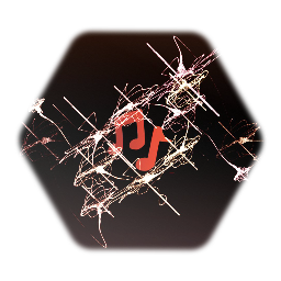 GarageBand Metronome