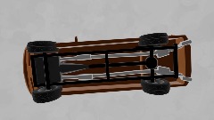 A screenshot taken in Dreams. 4 of 4.