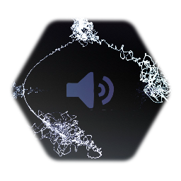 Wooden Door Opening 8