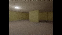 A screenshot taken in Dreams. 17 of 29.