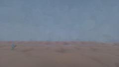 A screenshot taken in Dreams. 3 of 12.