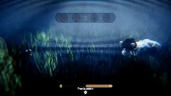 Mini Reto | Exterrestre