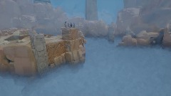 My Creation - 17/2/2020