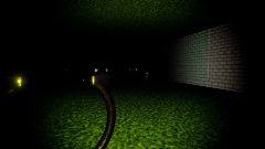 A screenshot taken in Dreams. 2 of 3.