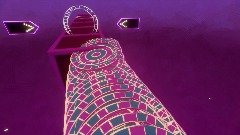 My Dreamiverse Dash!