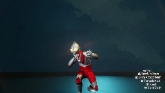 A screenshot taken in Dreams. 3 of 10.