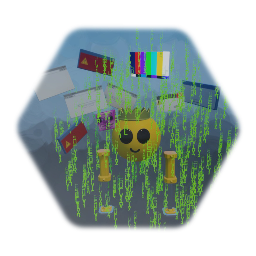 Malware