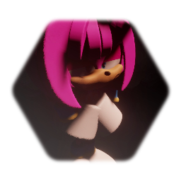Sonic.EXE: The Disaster |<term> senpai_troll