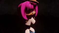 A screenshot taken in Dreams. 7 of 16.