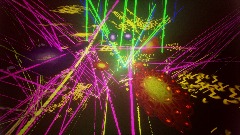 A screenshot taken in Dreams. 3 of 10.